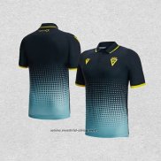 Camiseta Cadiz Segunda 2022-2023