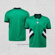 Camiseta Celtic Icon 2022-2023