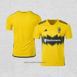 Camiseta Columbus Crew Primera 2024-2025