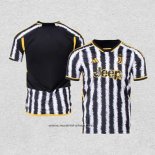 Camiseta Juventus Primera 2023-2024