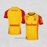 Camiseta RC Lens Primera 2023-2024