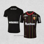 Camiseta RC Lens Segunda 2023-2024