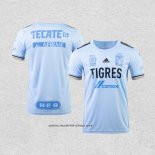 Camiseta Tigres UANL Segunda 2021-2022