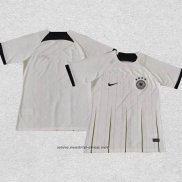 Tailandia Camiseta Alemania Special 2024