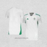 Tailandia Camiseta Argelia Primera 2020-2021
