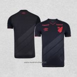 Tailandia Camiseta Athletico Paranaense Tercera 2020