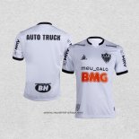 Tailandia Camiseta Atletico Mineiro Segunda 2020-2021