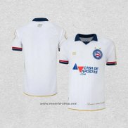 Tailandia Camiseta Bahia FC Primera 2022