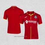 Tailandia Camiseta Getafe Segunda 2021-2022