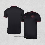 Tailandia Camiseta Heart of Midlothian Tercera 2020-2021