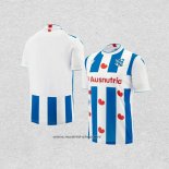Tailandia Camiseta Heerenveen Primera 2023-2024