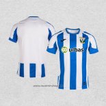 Tailandia Camiseta Leganes Primera 2021-2022