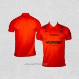 Tailandia Camiseta Montpellier Segunda 2020-2021
