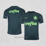 Tailandia Camiseta Palmeiras Tercera 2020
