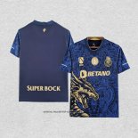 Tailandia Camiseta Porto Special 2022