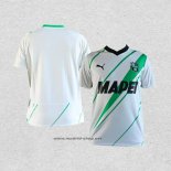 Tailandia Camiseta Sassuolo Segunda 2023-2024