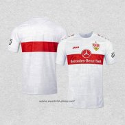 Tailandia Camiseta Stuttgart Primera 2022-2023