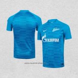 Tailandia Camiseta Zenit Saint Petersburg Primera 2021-2022