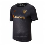 Camiseta Athletic Bilbao Portero Primera 2021-2022