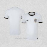 Camiseta Corinthians Primera 2022