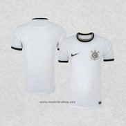 Camiseta Corinthians Primera 2022