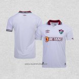 Camiseta Fluminense Segunda 2022