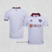 Camiseta Fluminense Segunda 2022