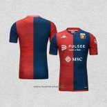 Camiseta Genoa Primera 2023-2024