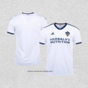 Camiseta Los Angeles Galaxy Primera 2022