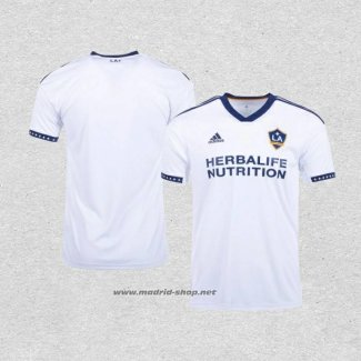 Camiseta Los Angeles Galaxy Primera 2022