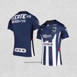 Camiseta Monterrey Primera Mujer 2021-2022