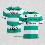 Camiseta Santos Laguna Primera 2022-2023