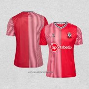 Camiseta Southampton Primera 2023-2024