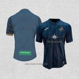 Camiseta Swansea City Segunda 2023-2024