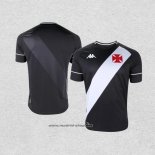 Tailandia Camiseta CR Vasco da Gama Primera 2020-2021