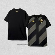 Tailandia Camiseta CR Vasco da Gama Special 2023-2024
