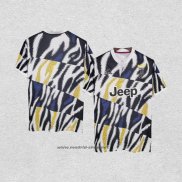 Tailandia Camiseta Juventus Special 2021-2022