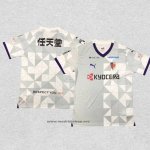 Tailandia Camiseta Kyoto Sanga Segunda 2024