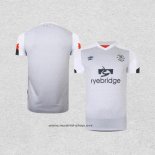 Tailandia Camiseta Luton Town Tercera 2021-2022