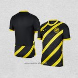 Tailandia Camiseta Malasia Segunda 2020-2021
