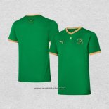 Tailandia Camiseta Palmeiras Special 2021