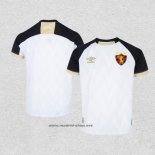 Tailandia Camiseta Recife Segunda 2020