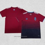 Tailandia Camiseta Recreativo de Huelva Segunda 2023-2024