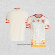 Tailandia Camiseta SC Internacional Special 2023