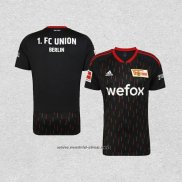 Tailandia Camiseta Union Berlin Tercera 2022-2023