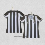 Camiseta Atletico Mineiro Primera Mujer 2021