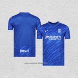 Camiseta Birmingham City Primera 2021-2022