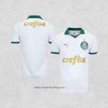Camiseta Palmeiras Segunda 2024