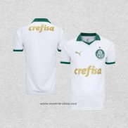 Camiseta Palmeiras Segunda 2024