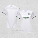 Camiseta Palmeiras Segunda Mujer 2020